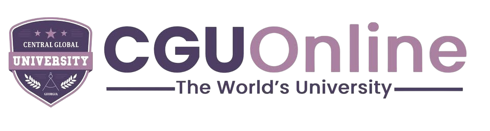 Central Global University