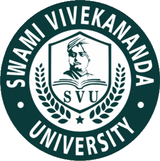 Swami Vivekananda University